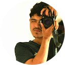 Fayaz Ali