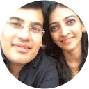 Vineet Narula