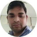 malkhan singh yadav